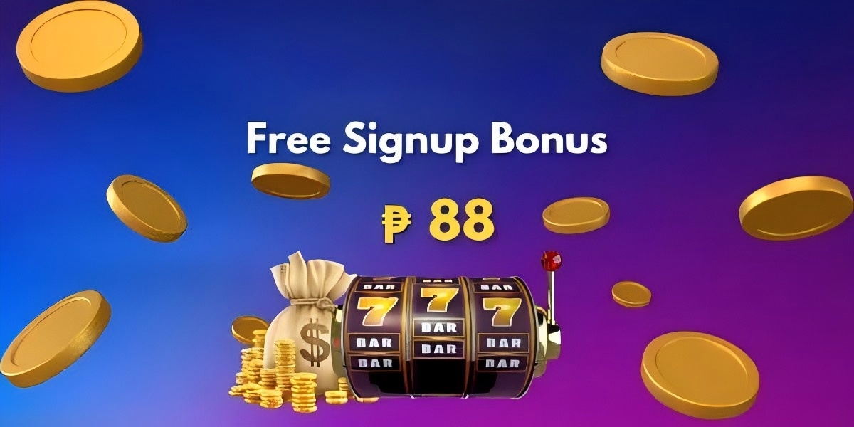 plus777 bonus promotion