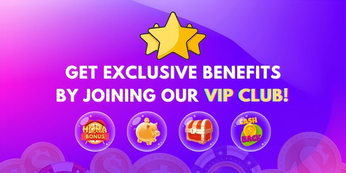 plus777 casino bonus banner