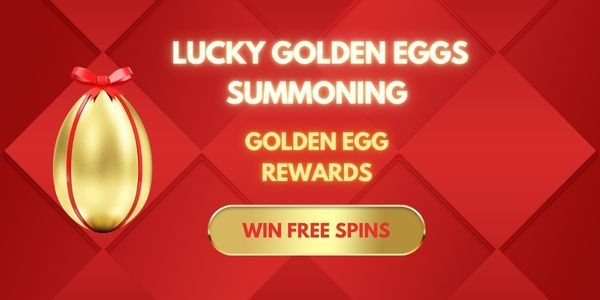 plus777 app bonus