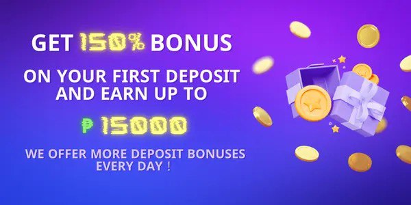 Golden Genie plus777 feature banner